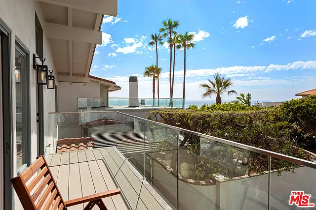 32054 Pacific Coast Hwy — Photo 41