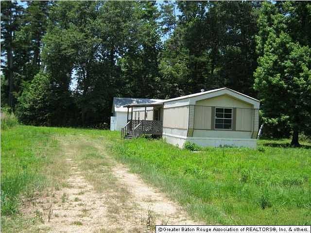 2nd image of 34601 Oak Place Dr