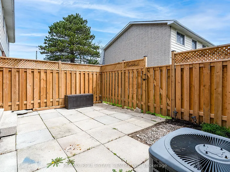 85 Albright Rd #3 — Photo 28