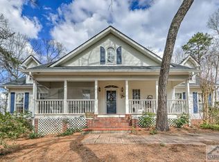 3124 Dockside Dr, Gainesville, GA 30501