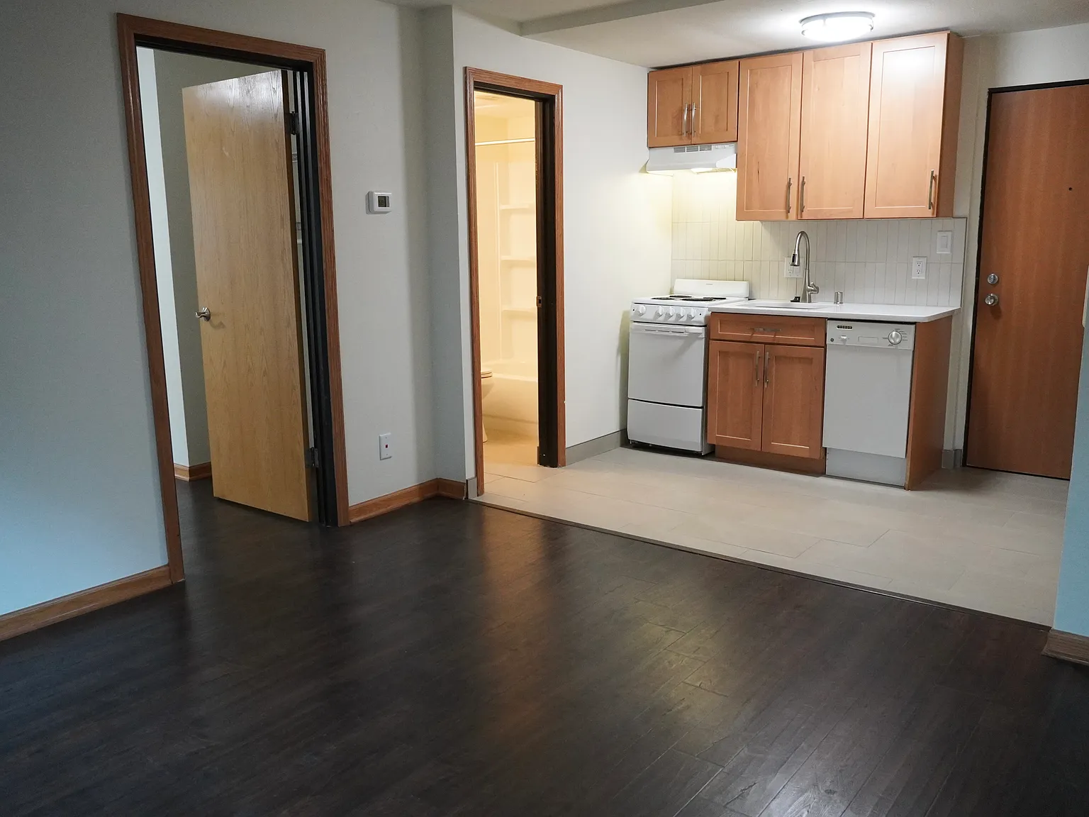 1 bed, 700 sqft, $1,475 — Photo 1