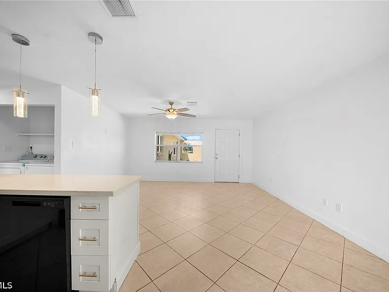 13403 Pine Needle Ln — Photo 10