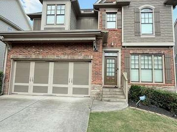3660 Crowchild Dr