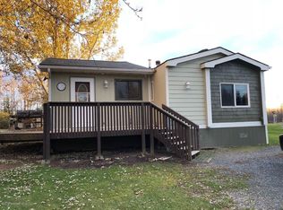 29481 Highway 72 NE, Blackduck, MN 56630