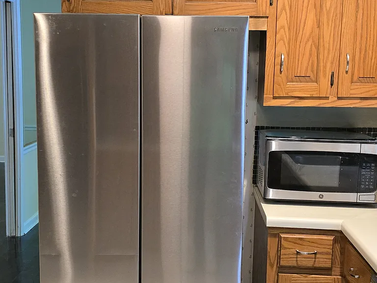 3224 Rockport Ct #24 — Photo 10