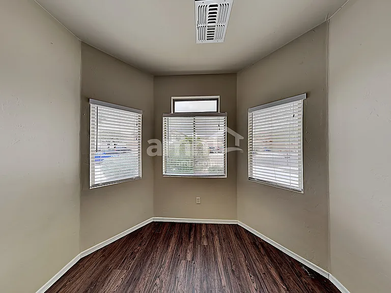 307 E Camino Limon Verde — Photo 19