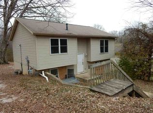 1410 W 15th St, Bloomington, IN 47404