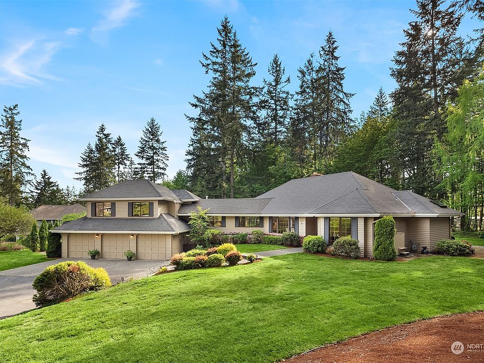 1st image of 13407 184th Avenue NE