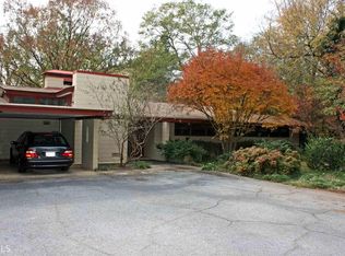 130 Dellwood Dr, Athens, GA 30606