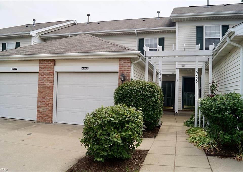 1st image of 6767 Quarrystone Ln