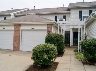 6767 Quarrystone Ln, Middleburg Heights, OH 44130