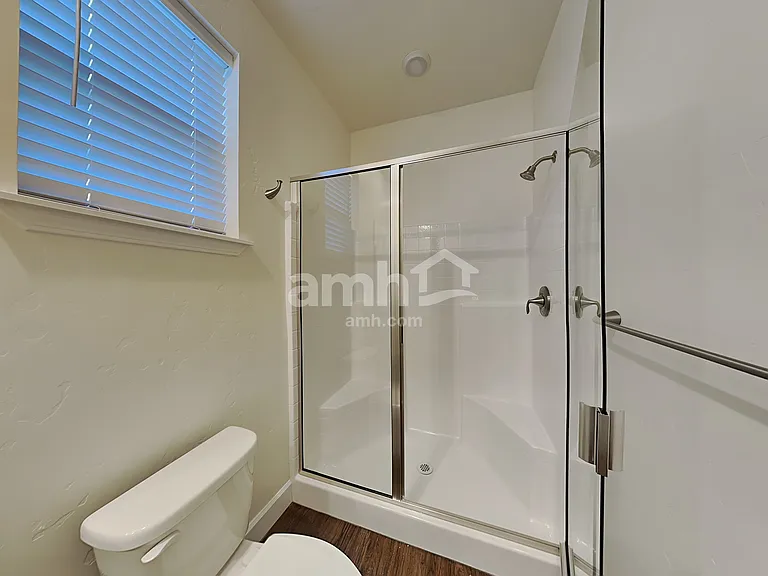 3453 S Bartlett Way — Photo 11