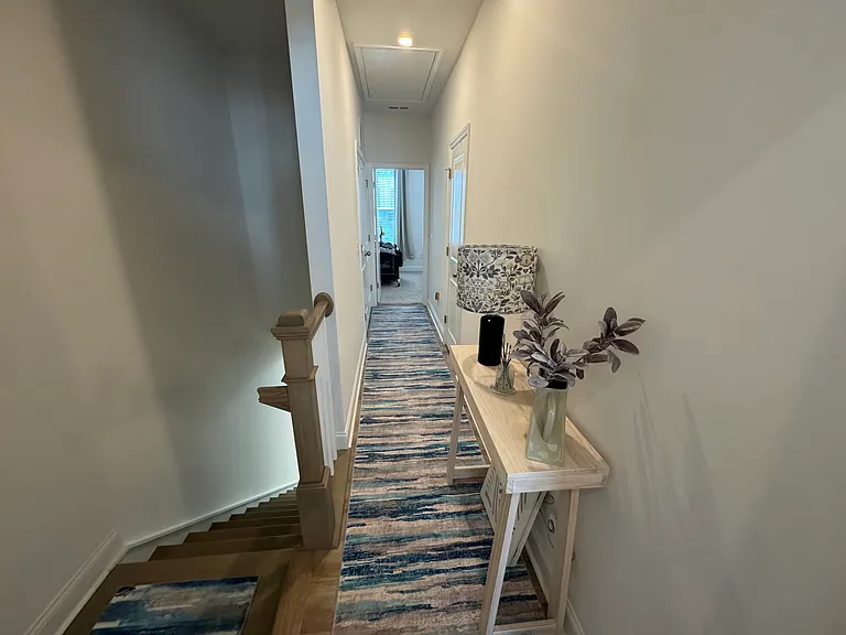 5009 Layman Dr — Photo 9