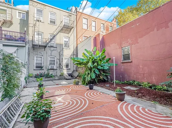 400 Lefferts Avenue image 30 of 40