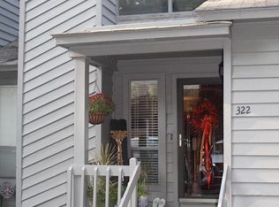 322 Joshua Tree Dr, Martinez, GA 30907