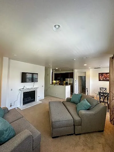6275 Arrifana Ln #1 — Photo 8