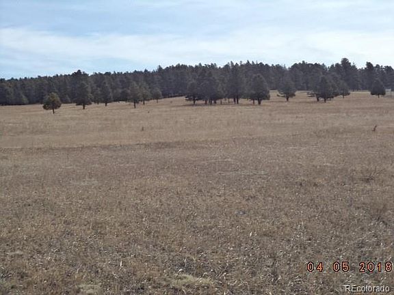 5th image of 29770 County Road 17/21