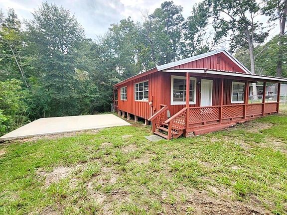 2nd image of 268 Beechwood Loop