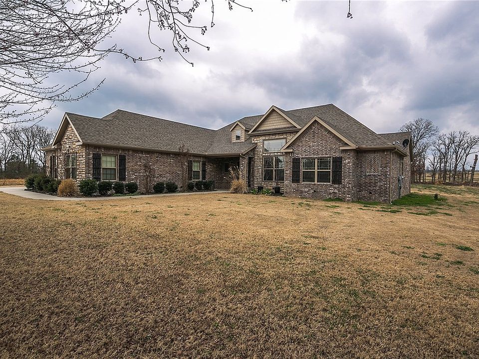 1st image of 8367 Windsong Ln