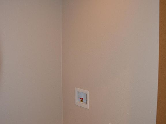 5th image of 6909 Abilene Dr