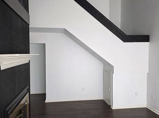 563 Ayrshire Way APT G, Newport News, VA 23602