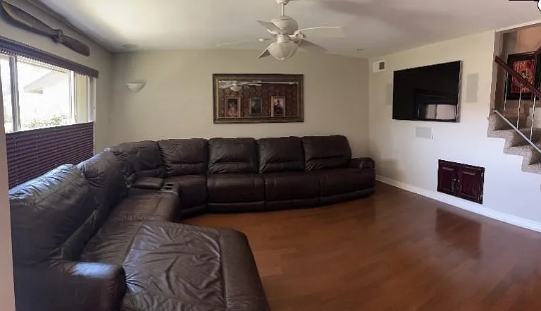 10270 Melojo Ln — Photo 12