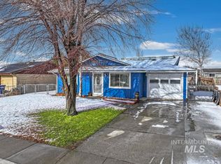 836 19th Ave E, Jerome, ID 83338