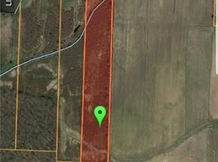 1585 Davis Rd, Churchville, NY 14428