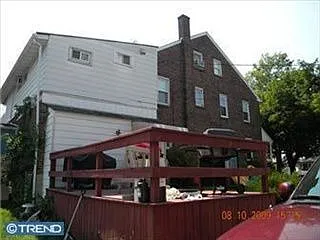 2328 Grandview Blvd photo 1