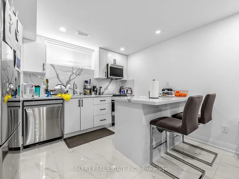 64 Moreau Trl #LOWER — Photo 6