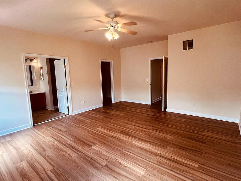 7678 Audubon Meadow Way — Photo 12