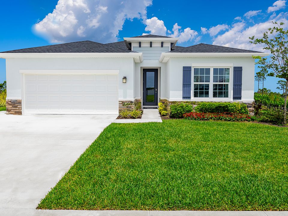 Ask us about our Adeline on a private, wooded homesite! You can still choose your interior options!