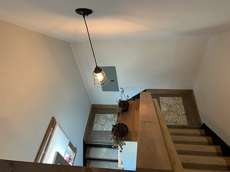 48 Pine St #2 — Photo 18
