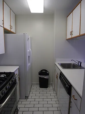 Rented by CCG Real Estate Brokerage | media 21