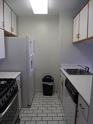 Rented by CCG Real Estate Brokerage