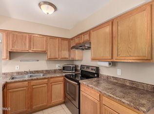 1822 E Center Ln UNIT B, Tempe, AZ 85281