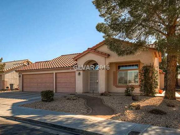 2nd image of 1560 Orchard Valley Dr