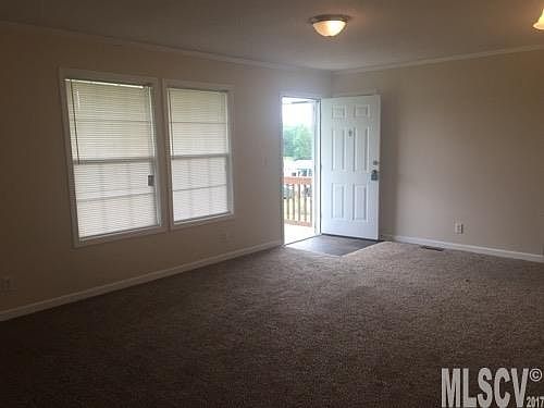 2nd image of 3855 Berry Creek Cir