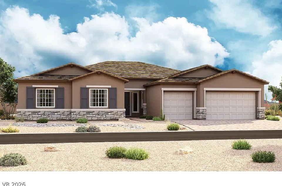 1st image of 3650 W Maulding Ave