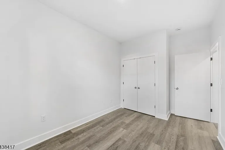 1119 Hampton Pl #1 — Photo 9