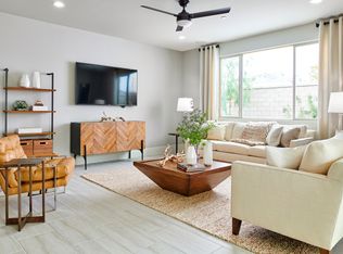 53040 Cortina Pl, Coachella, CA 92236