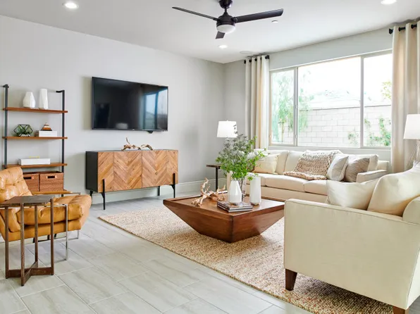 53032 Cortina Pl, Coachella, CA 92236