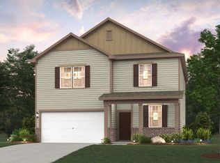 136 Pekka Dr LOT 18, Lebanon, TN 37087