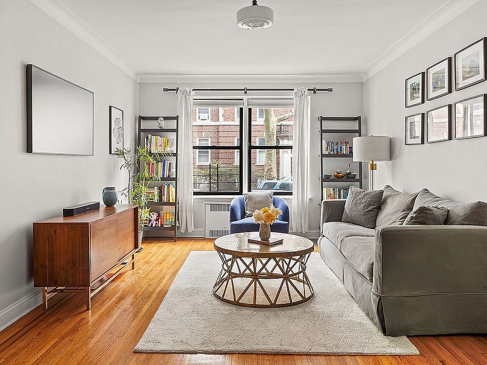 1st image of 35-36 76th St #121