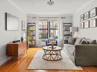 35-36 76th St #121, Jackson Heights, NY