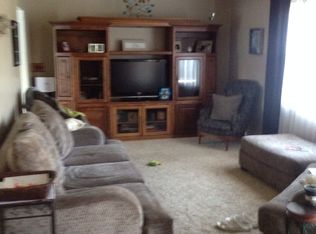 1221 Jefferson St, Covington, IN 47932