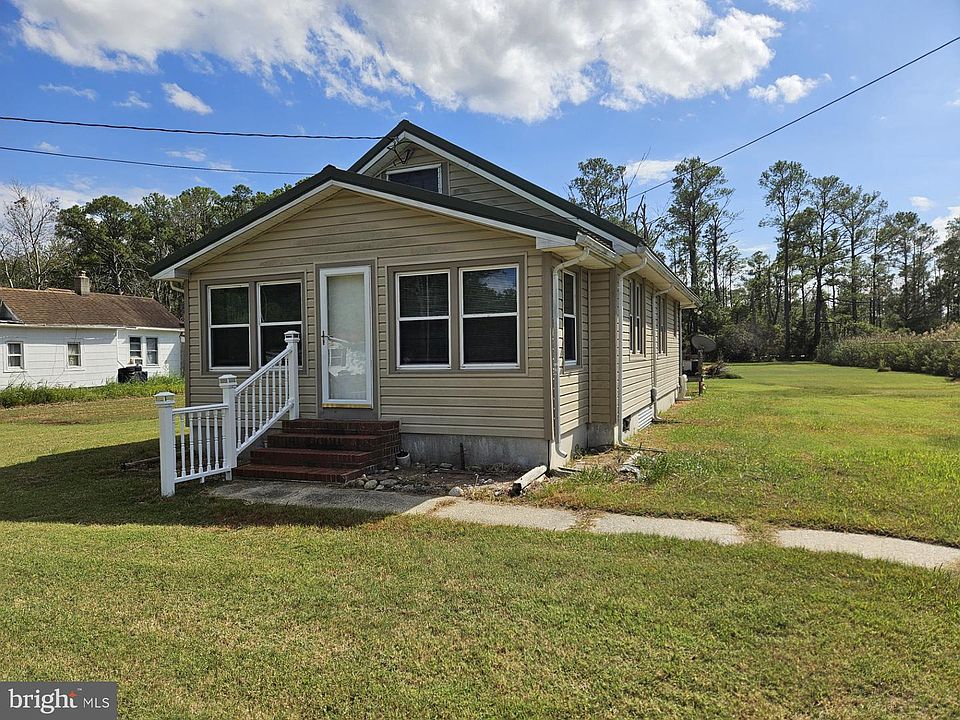 1st image of 2796 Calvary Rd