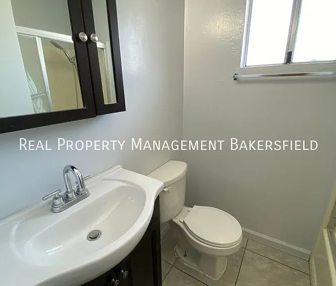 3116 Stine Rd #A — Photo 13