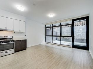 4435 Piedmont Ave UNIT 203, Oakland, CA 94611