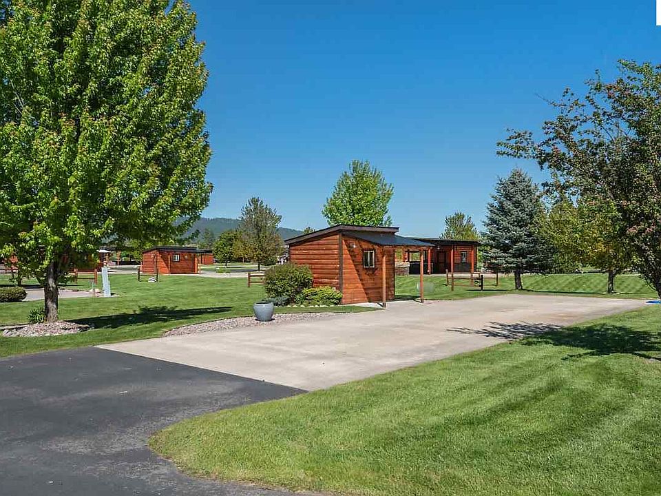 1st image of 47 Eagle Way